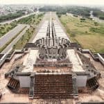 Santo Domingo Colonial City Tour Full Day with Lunch
