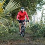 Los Haitises Mountain Bike + Private Boat Trip