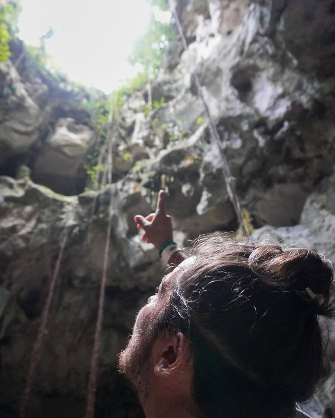 Punta Cana to Los Haitises Tour + Cayo Levantado & Montaña Redonda