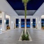Private Transfer from SDQ to Paradisus Grand Cana