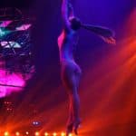 Punta Cana: Coco Bongo Nightclub with Round-Trip Transfer