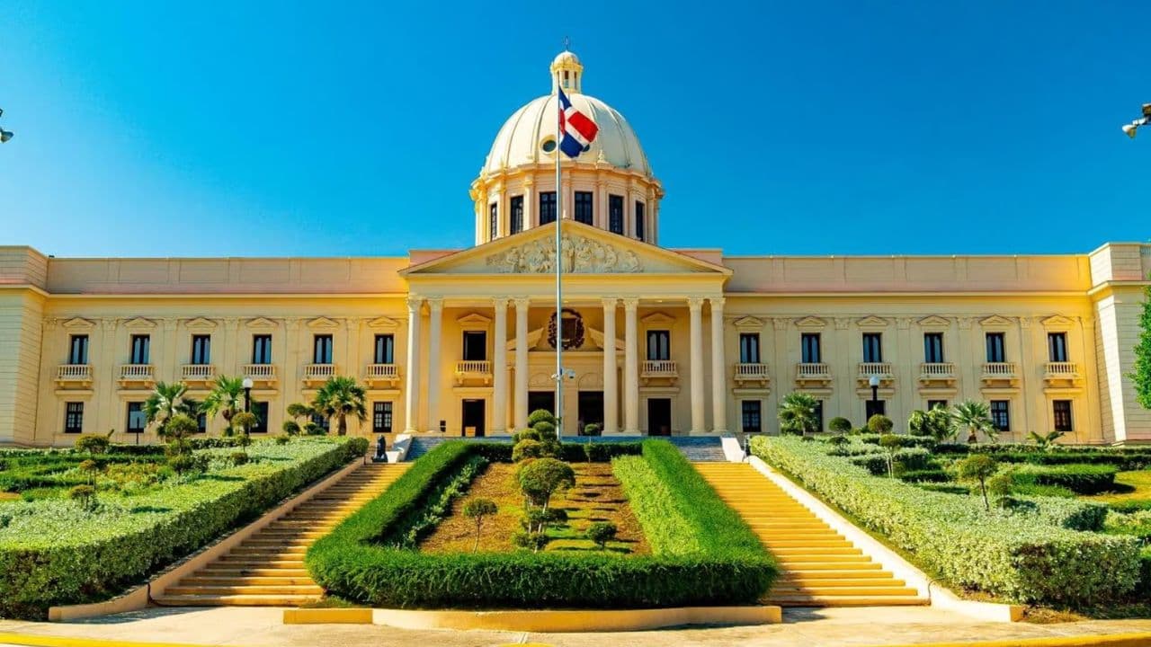Santo Domingo: Historical Tour in the Colonial City