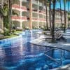 Private Transfer Punta Cana Airport to Majestic Colonial