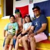 Punta Cana: Monkeyland Half-Day Tour with Snacks and Guide