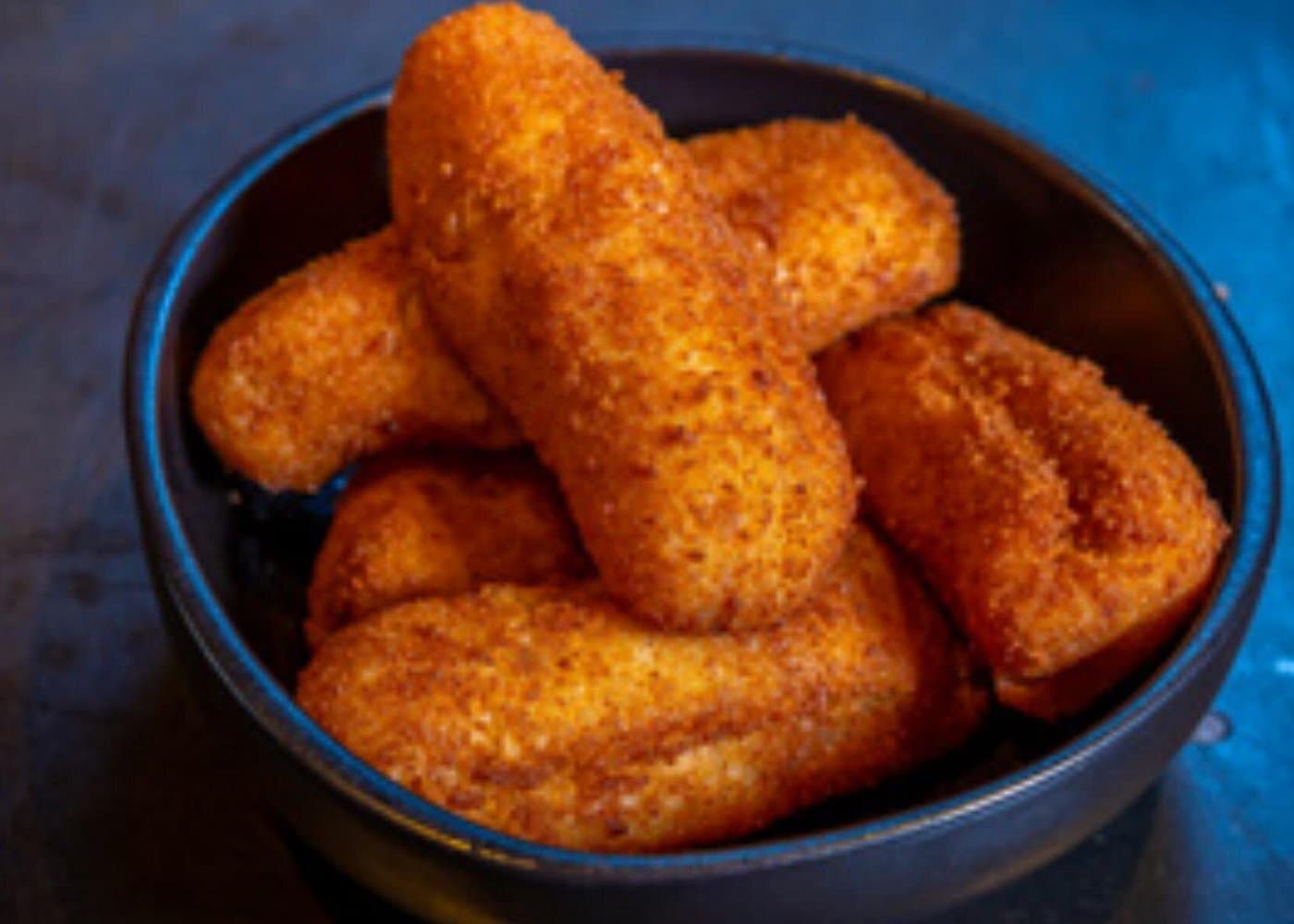 Little Havana Food Tour: A Taste of Cuba
