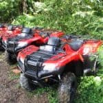 ATV Samaná Adventures – ATV Tours & Excursions in Samaná Dominican Republic. ATV + El Valle Beach & Waterfalls