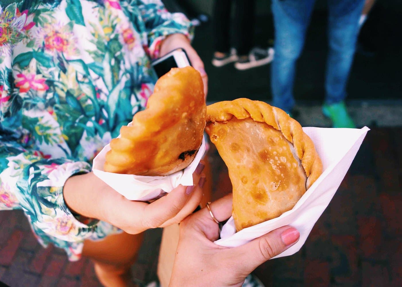 Little Havana Food Tour: Discover Iconic Cuban Cuisine in Miami