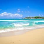 From Punta Cana: Higüey Cultural Tour with Beach Time