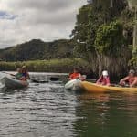 5 Adventures from Samana – Los Haitises, Montana Redonda, El Limon Waterfall, Cayo Levantado, Altos de Cano Hondo