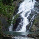 El Limón Waterfalls & Bacardi Island – Excursion from Punta Cana area