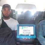 Private VIP Transfers from Punta Cana Airport to Uvero Alto