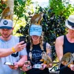 Punta Cana: Monkey Land Half-Day Safari and Plantation