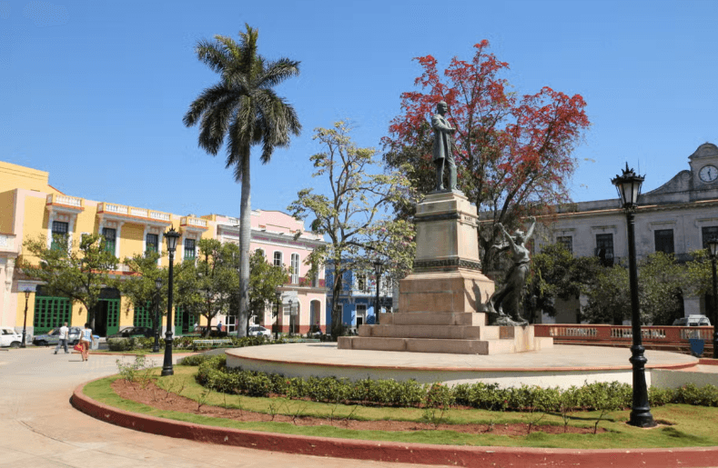 Varadero Private Day Trips
