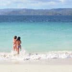 Los Haitises National Park and Cayo Levantado From Punta Cana