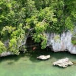 https://gobookingadventures.com/tour/los-haitises-boat-excursion-and-walking-tour-with-lunch
