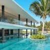 Private Transfer from Punta Cana Airport to Live Aqua