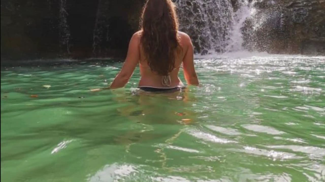 Caño Hondo : Los Haitises Sunrise or Sunset Private Kayak Excursion with Locals