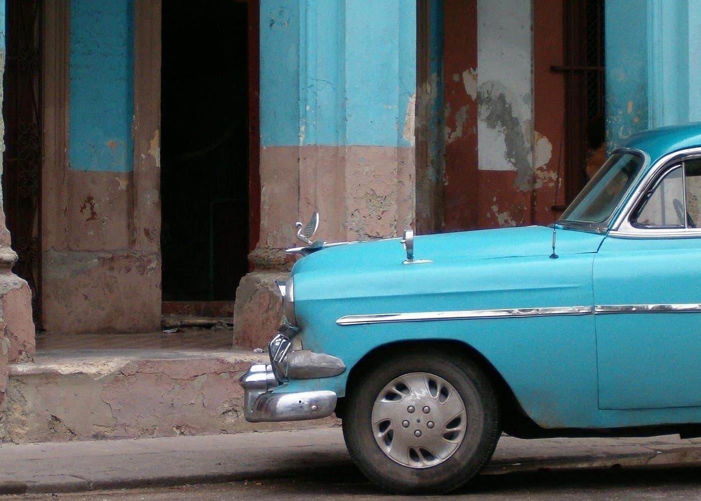 Miami City Tour & Celebrity Homes Cruise+Cuban Coffee Experience