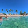 The Catalina Island Experience $110.00