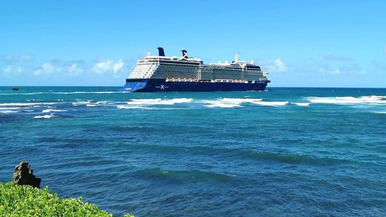 VIP Puerto Plata city tour private and customizable.