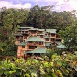 Caño Hondo Hotel Room & Free Breakfast for 2 Guests