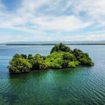 4 Hours Kayak Los Haitises