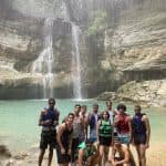 Rio Partido Tours – Slide, Hiking & Swimming Jamao