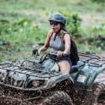 Las Terrenas: ATV Samaná Adventures – ATV Tours & Excursions in Coffee Trail Cultural Tour