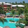 Private Transfer from SDQ to Iberostar Dominicana