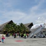 Bayahibe Taxi to Sabana de la Mar / shuttle – Transfer Private