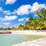 Punta Cana: Catalina Island Scuba Diving Day Trip