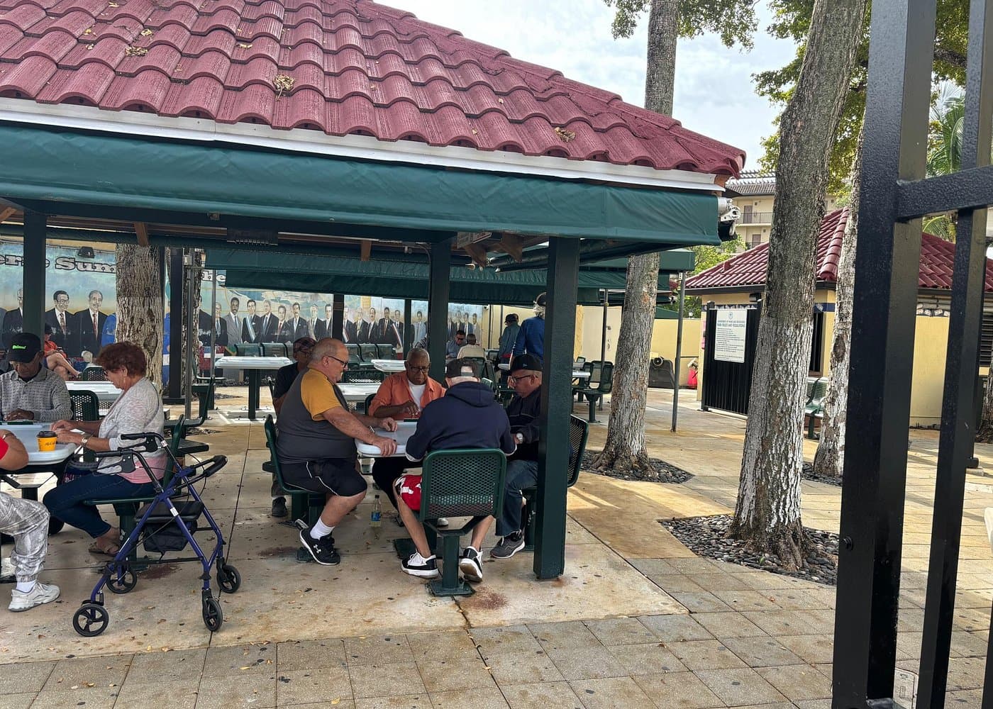 Private Tour in Florida To see places in Cuba Lost