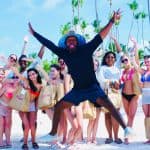 Private Catamaran Crusie, snorkeling, lunch & water slide