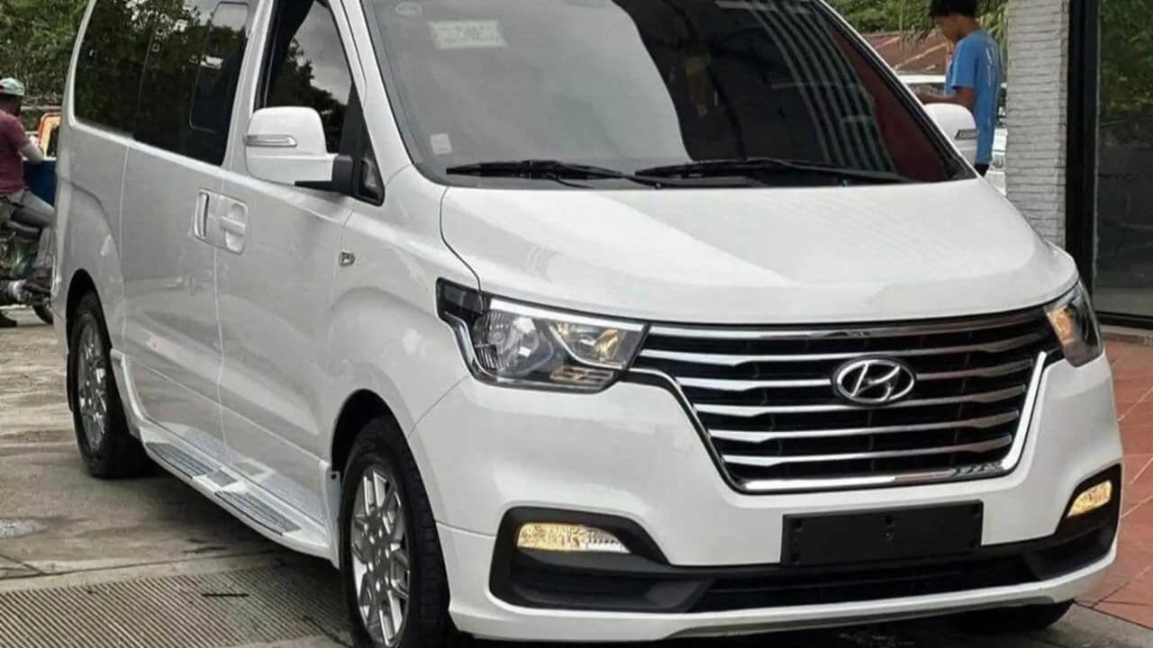 Punta Cana: Private Transfers Taxi Bavaro Punta Cana