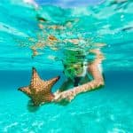 Discover Saona Island: Enjoy The Paradise