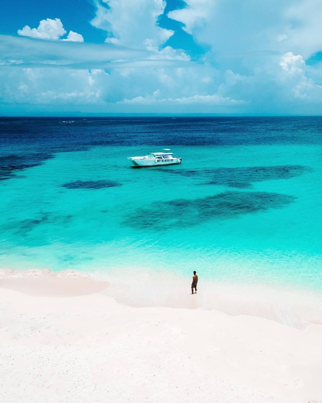 Los Haitises & Cayo Levantado Full-Day Tour from Samaná - Dominican Republic