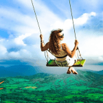 Explore the Magic of Montaña Redonda: Adventure and Views