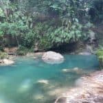 Rio Partido Tours – Slide, Hiking & Swimming Jamao