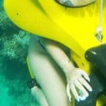Scuba Doo: Discover Punta Cana’s Marine Life In a Fun Way