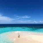 Samana: Buggy Adventure From Samana