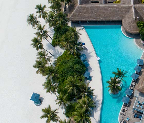 Hotels